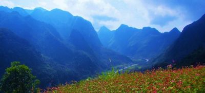Vanessa Bridge Cycling on the  tour with redspokes
